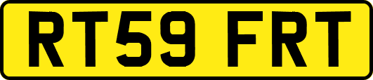 RT59FRT