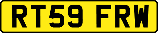 RT59FRW
