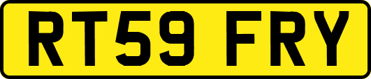 RT59FRY