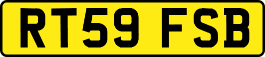 RT59FSB