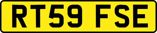 RT59FSE