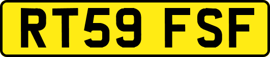 RT59FSF