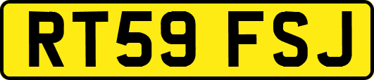 RT59FSJ