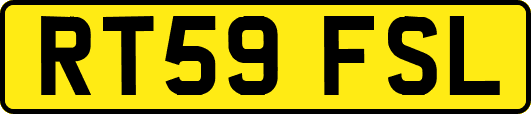 RT59FSL