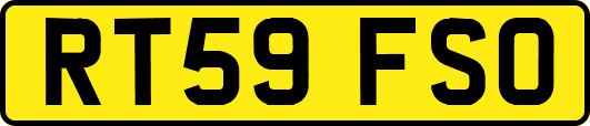 RT59FSO
