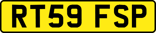 RT59FSP