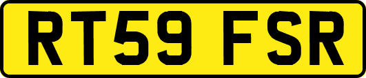 RT59FSR
