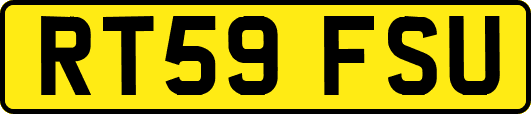 RT59FSU