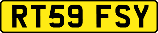 RT59FSY