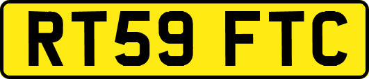 RT59FTC