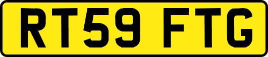 RT59FTG