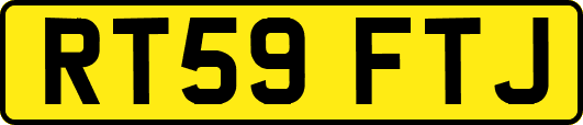 RT59FTJ