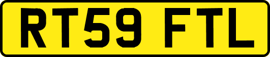 RT59FTL