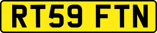 RT59FTN