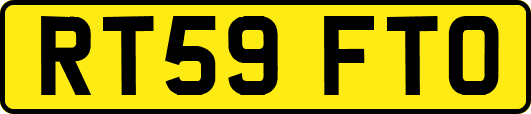 RT59FTO