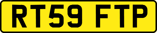 RT59FTP