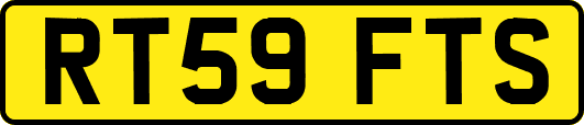 RT59FTS