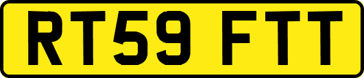 RT59FTT