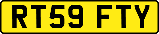 RT59FTY