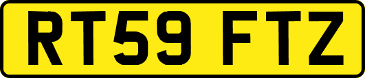RT59FTZ
