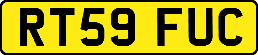 RT59FUC
