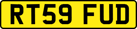 RT59FUD