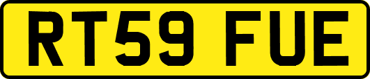 RT59FUE