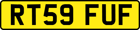RT59FUF