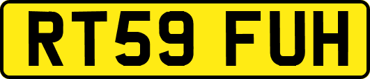 RT59FUH