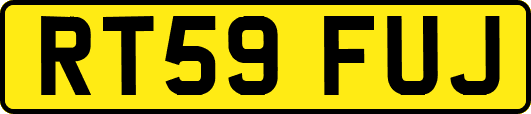 RT59FUJ