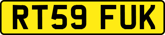 RT59FUK