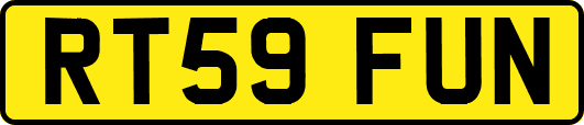 RT59FUN