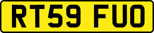 RT59FUO