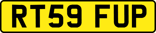 RT59FUP