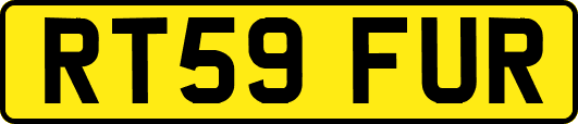 RT59FUR