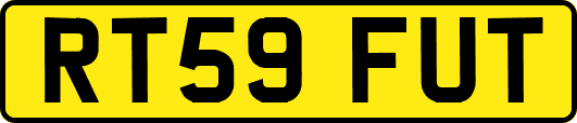 RT59FUT