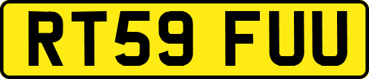 RT59FUU