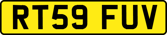 RT59FUV