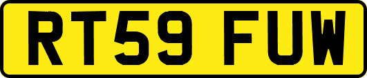 RT59FUW