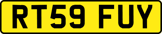 RT59FUY