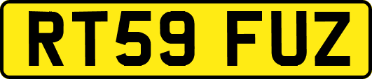 RT59FUZ