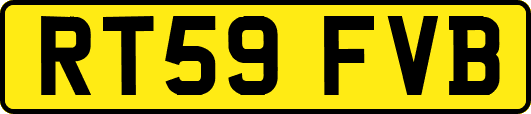 RT59FVB