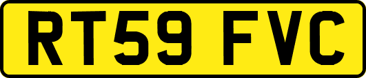 RT59FVC