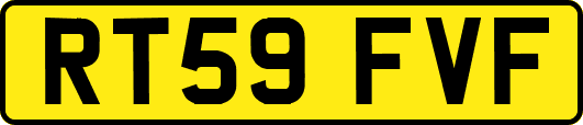 RT59FVF
