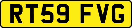 RT59FVG