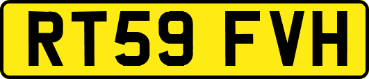 RT59FVH