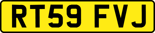 RT59FVJ