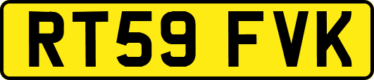 RT59FVK