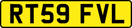 RT59FVL