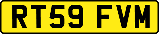 RT59FVM